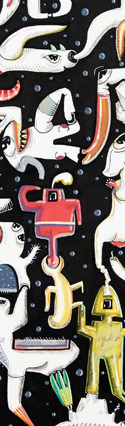 gabriel-caloian-zooorgic-win-gallery-connecting-worlds