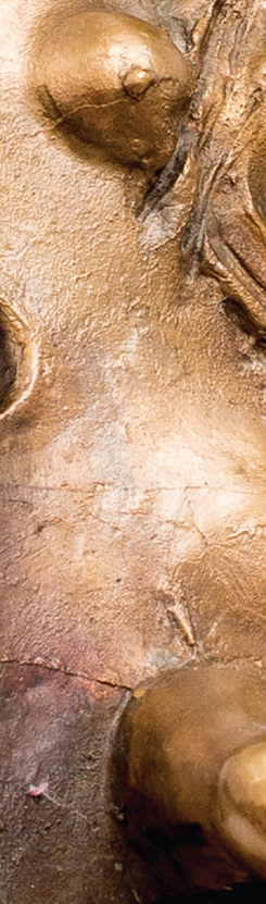 ion-iancut-win-gallery-connecting-worlds