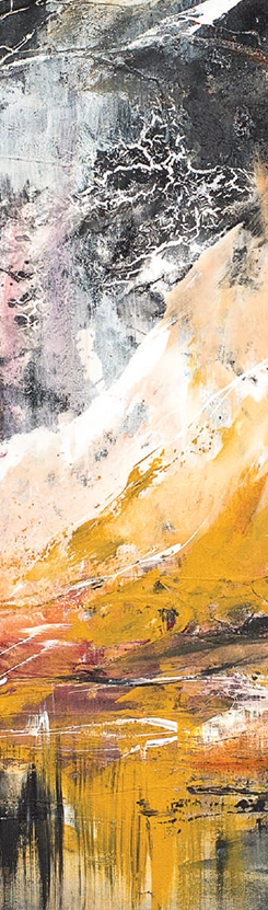 klara-padurean-win-gallery-connecting-worlds