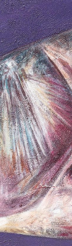 laurentiu-midvichi-win-gallery-connecting-worlds