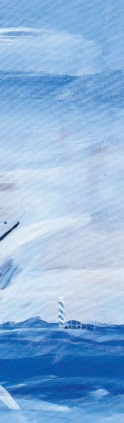 lisandru-neamtu-win-gallery-connecting-worlds