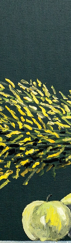 marcel-lupse-win-gallery-connecting-worlds