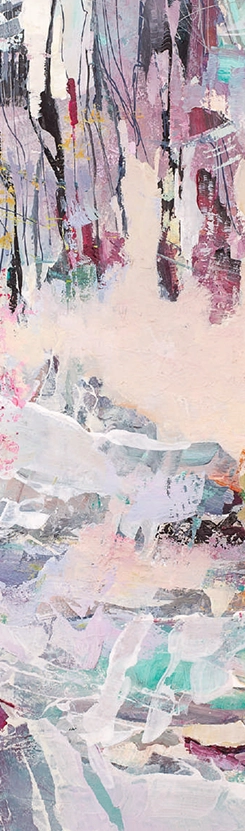 marinela-dumitrescu-win-gallery-connecting-worlds