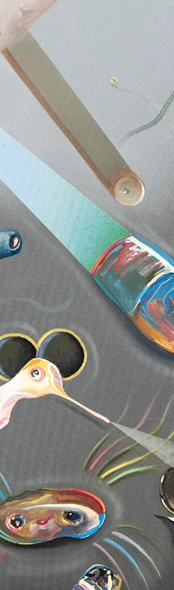 meteoric-gabriel-caloian-win-gallery-connecting-worlds