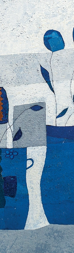 sorin-otinjac-win-gallery-connecting-worlds