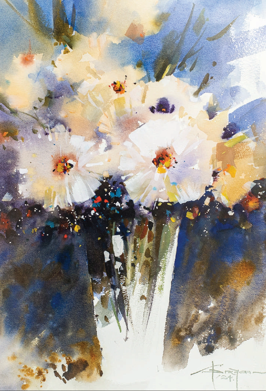 win-gallery-connecting-worlds-corneliu-dragan