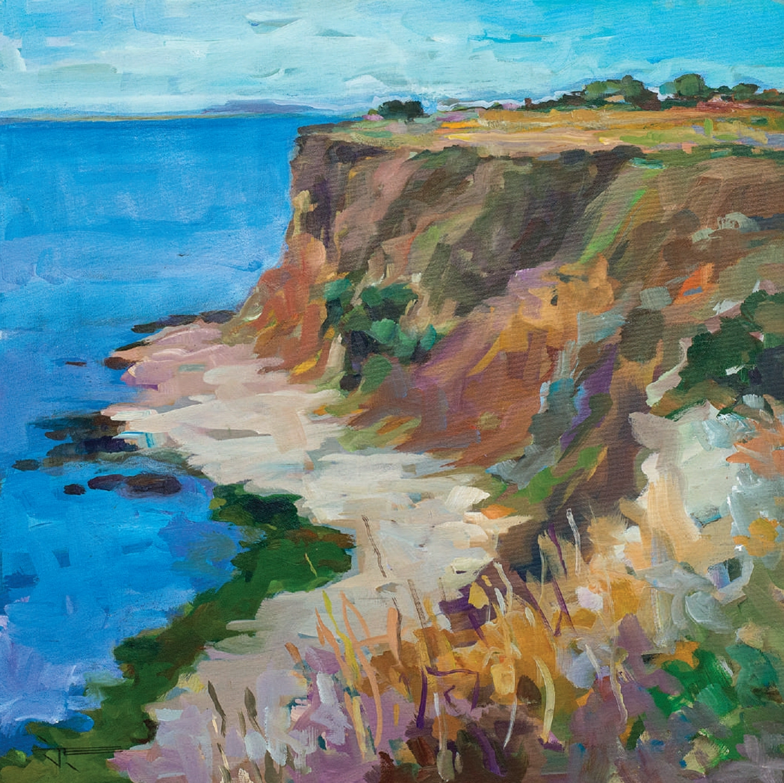 win-gallery-connecting-worlds-eusebiu-josan