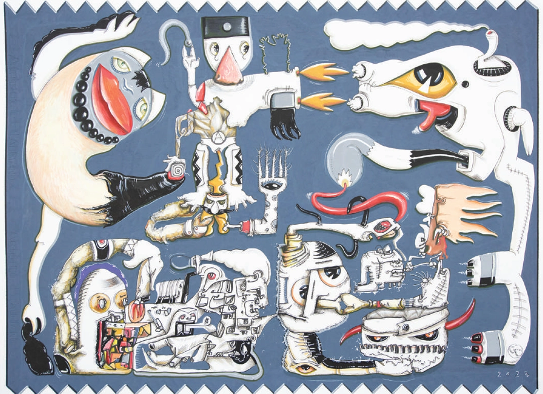 win-gallery-connecting-worlds-gabriel-caloian-distillery