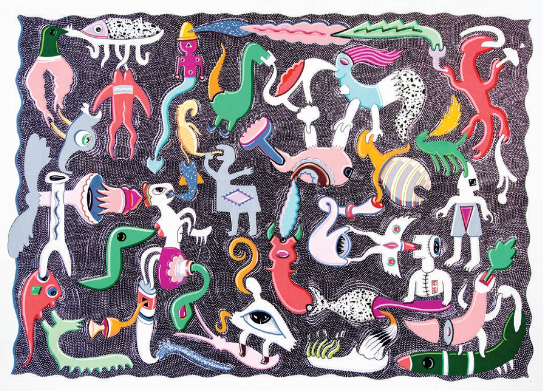 win-gallery-connecting-worlds-gabriel-caloian-frenzy