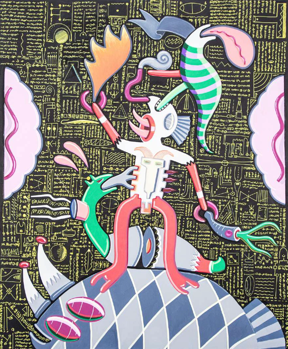 win-gallery-connecting-worlds-gabriel-caloian-prometheus