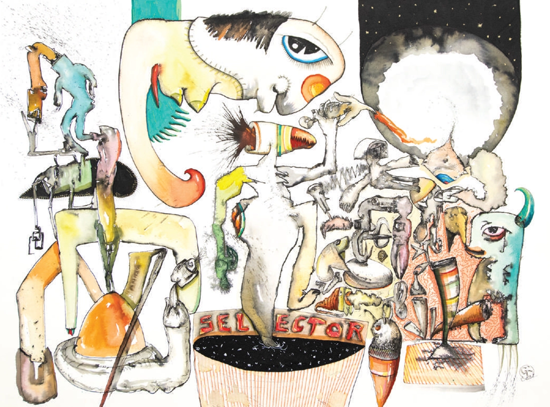 win-gallery-connecting-worlds-gabriel-caloian-selector