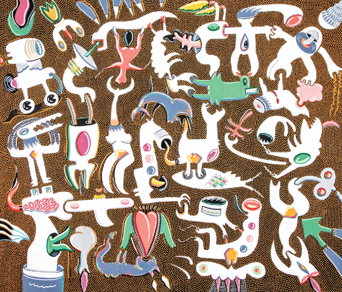 win-gallery-connecting-worlds-gabriel-caloian-wrong-toys