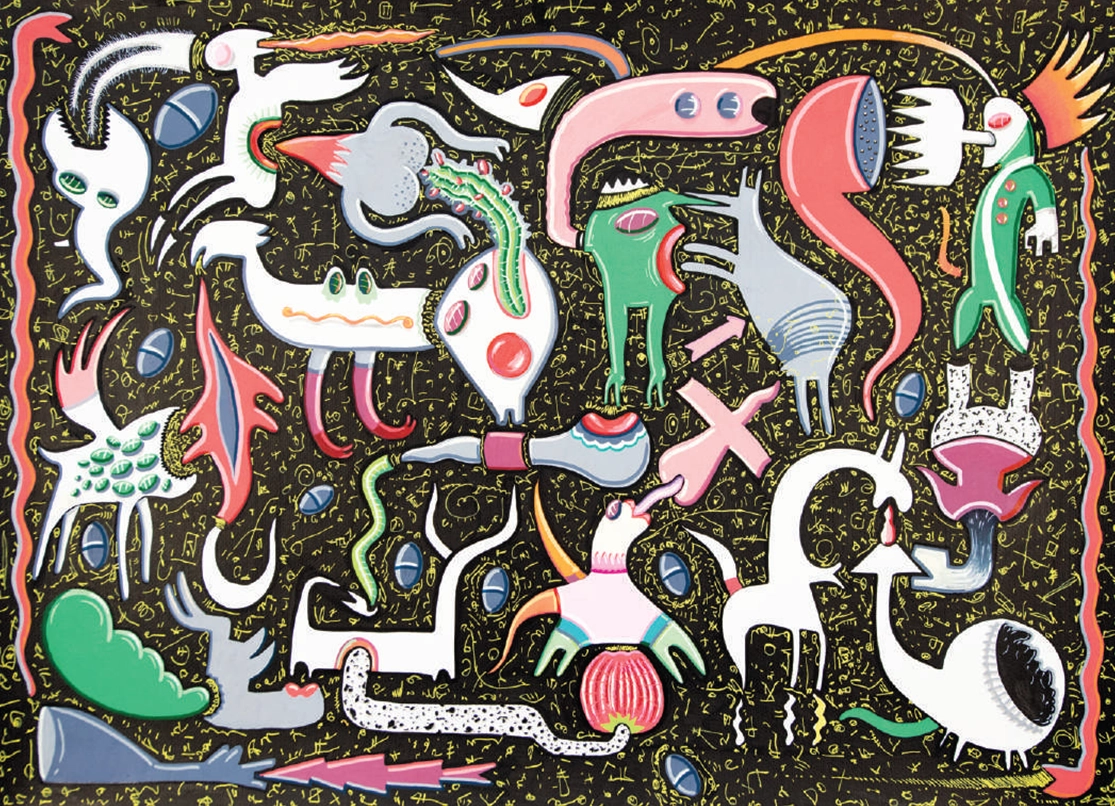 win-gallery-connecting-worlds-gabriel-caloian