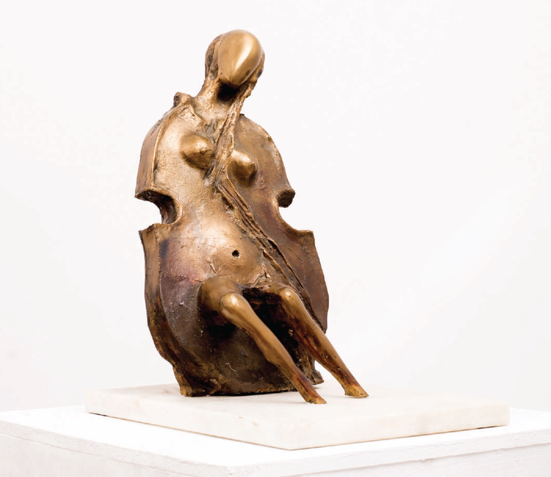 win-gallery-connecting-worlds-ion-iancut