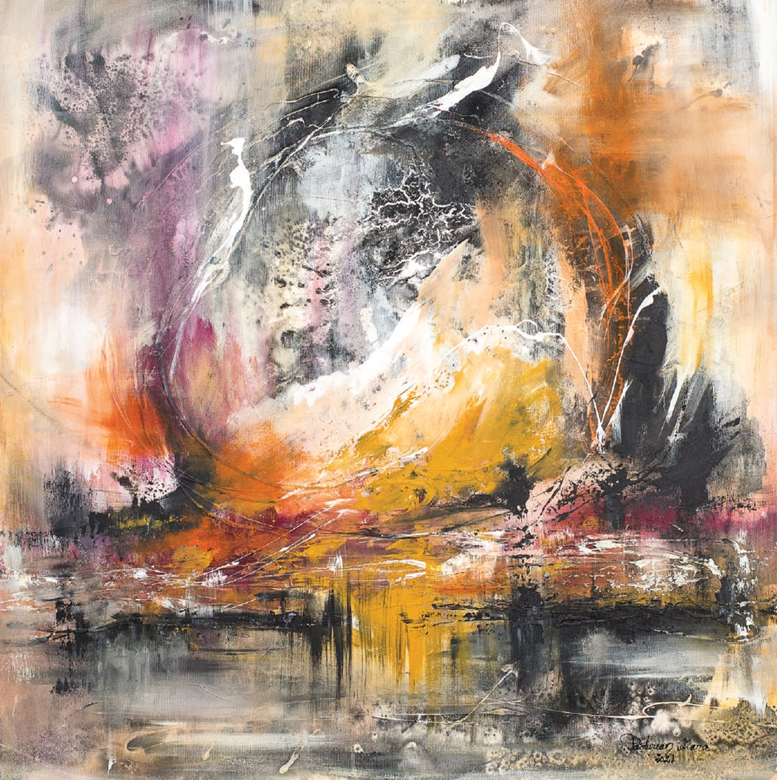 win-gallery-connecting-worlds-klara-padurean