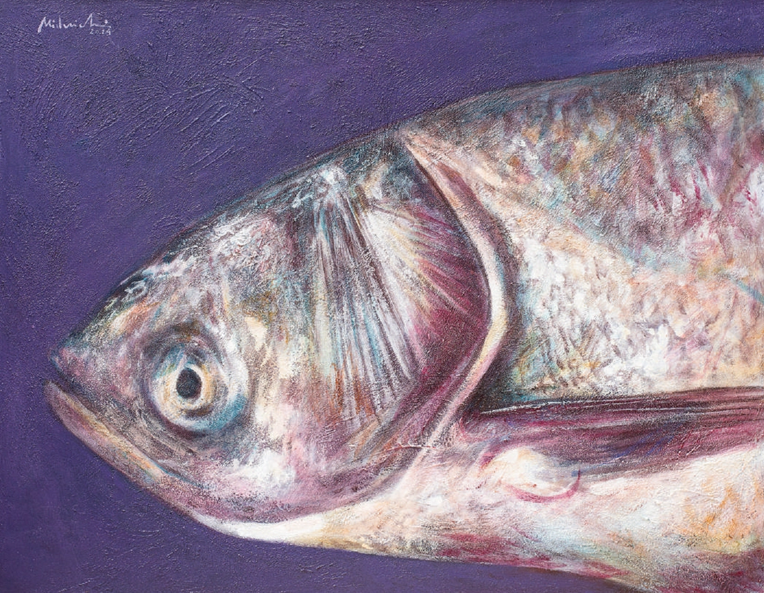 win-gallery-connecting-worlds-laurentiu-midvichi