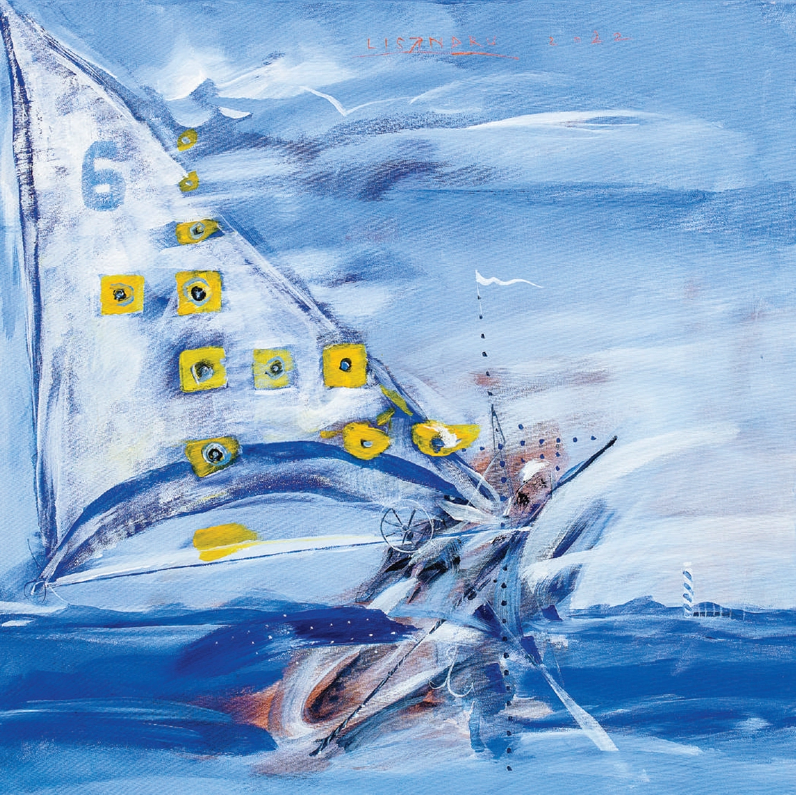 win-gallery-connecting-worlds-lisandru-neamtu