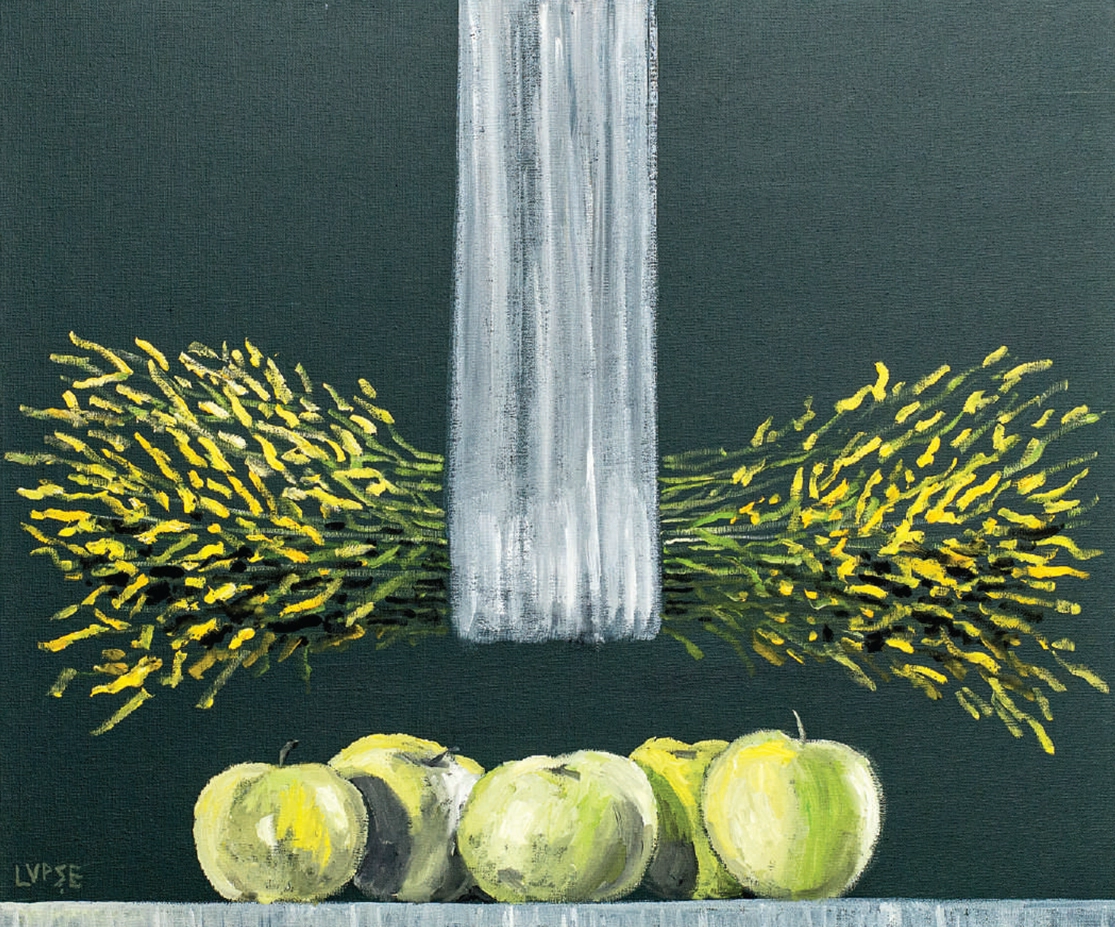 win-gallery-connecting-worlds-marcel-lupse