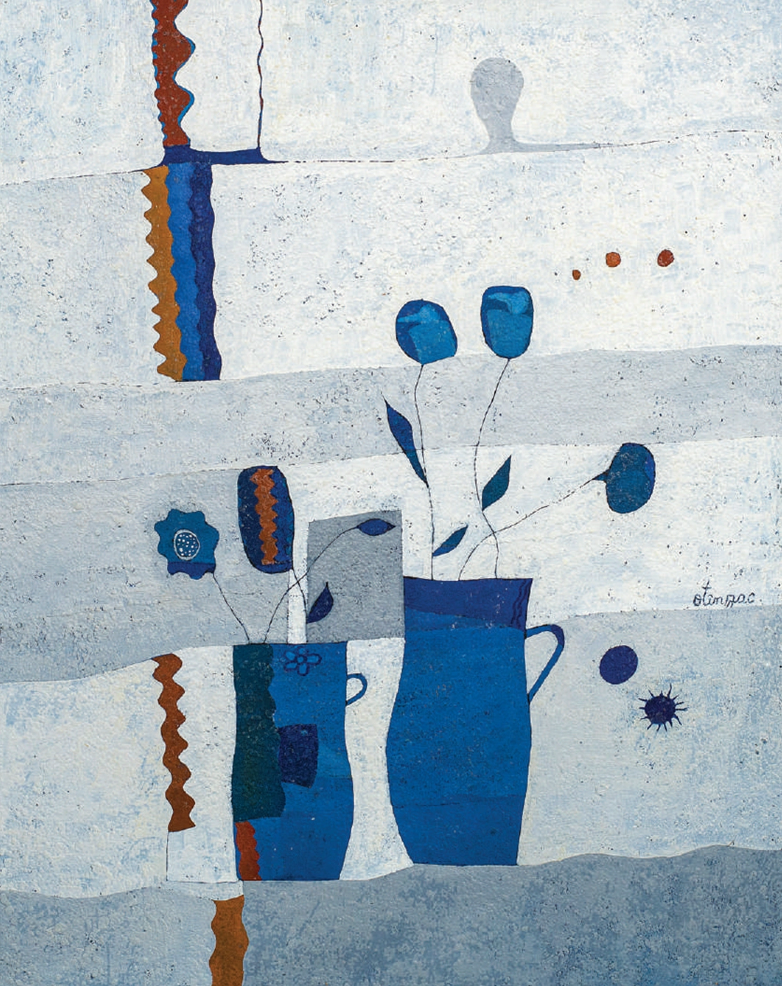 win-gallery-connecting-worlds-sorin-otinjac