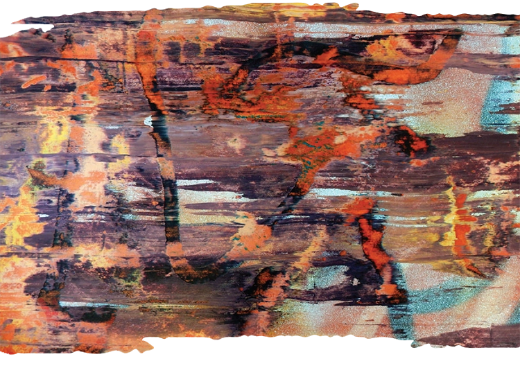 win-gallery-connecting-worlds