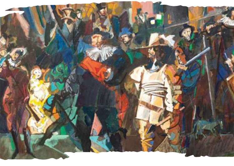 devorion-to-detail-win-gallery