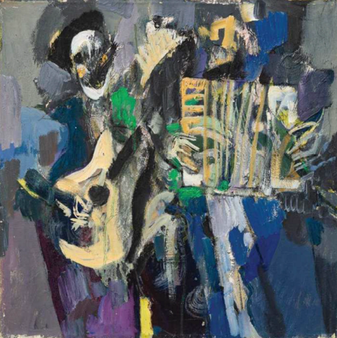 horia-rosca-acordeon-win-gallery