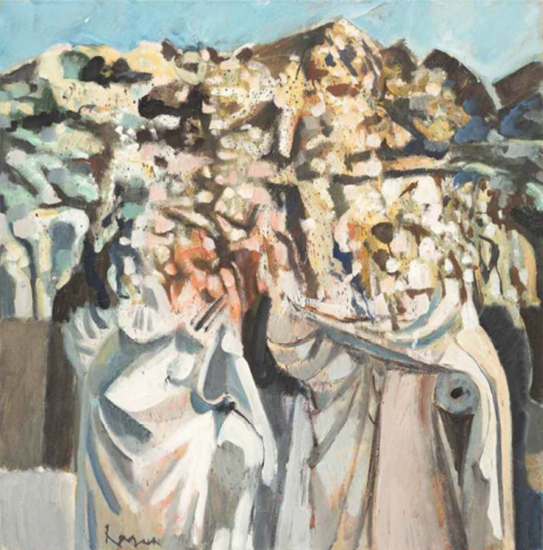 horia-rosca-anamorfoza-win-gallery