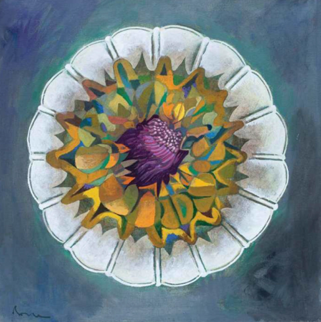 horia-rosca-anghinare-win-gallery