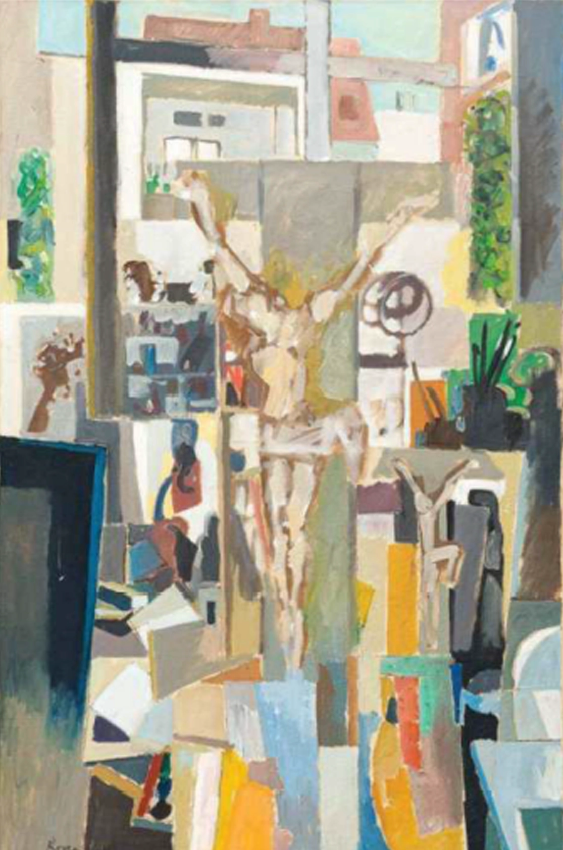 horia-rosca-atelier-cu-crist-win-gallery