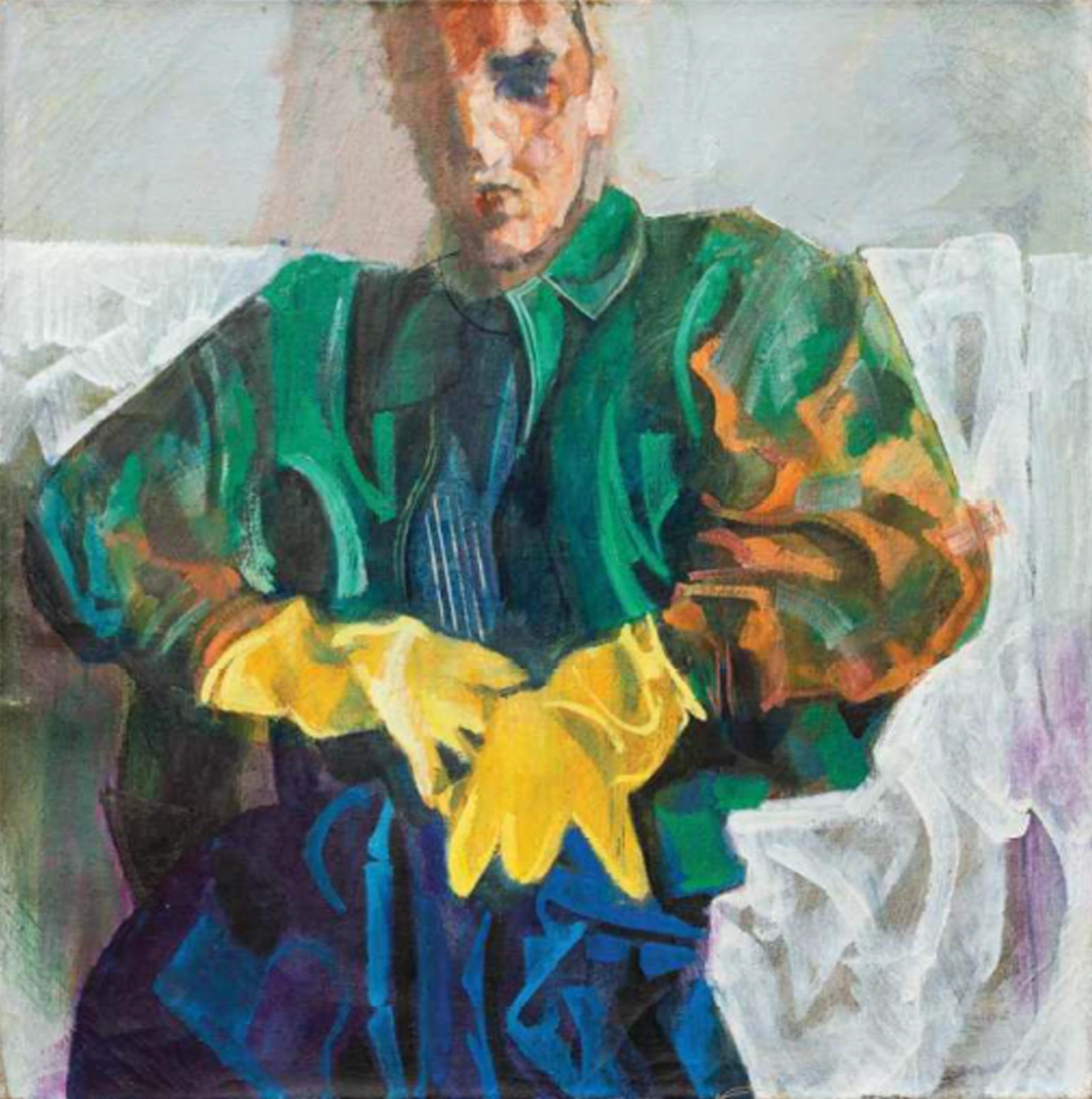 horia-rosca-autoportret-win-gallery