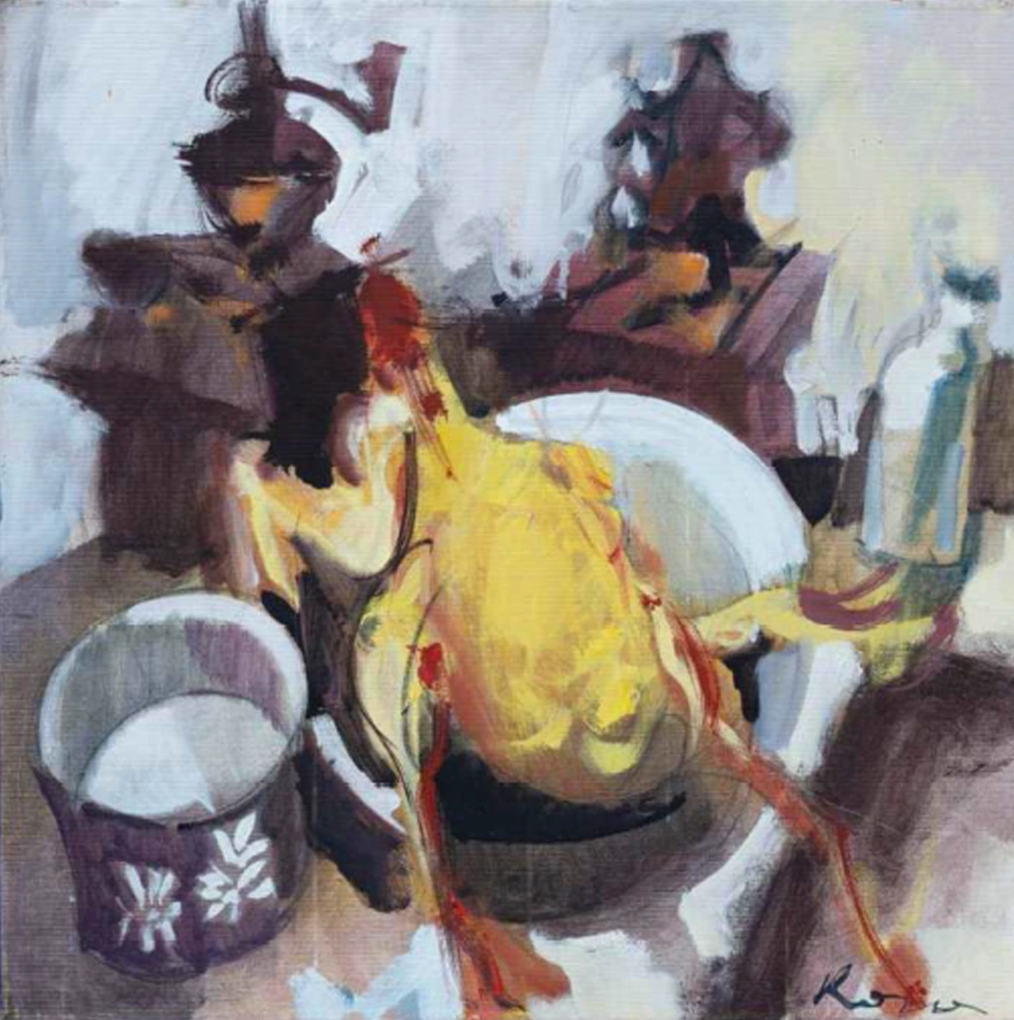 horia-rosca-bucatarie-win-gallery