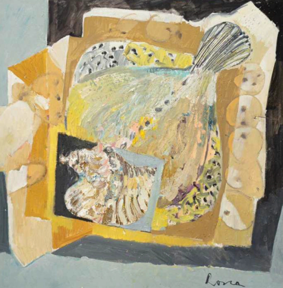 horia-rosca-calcan-win-gallery