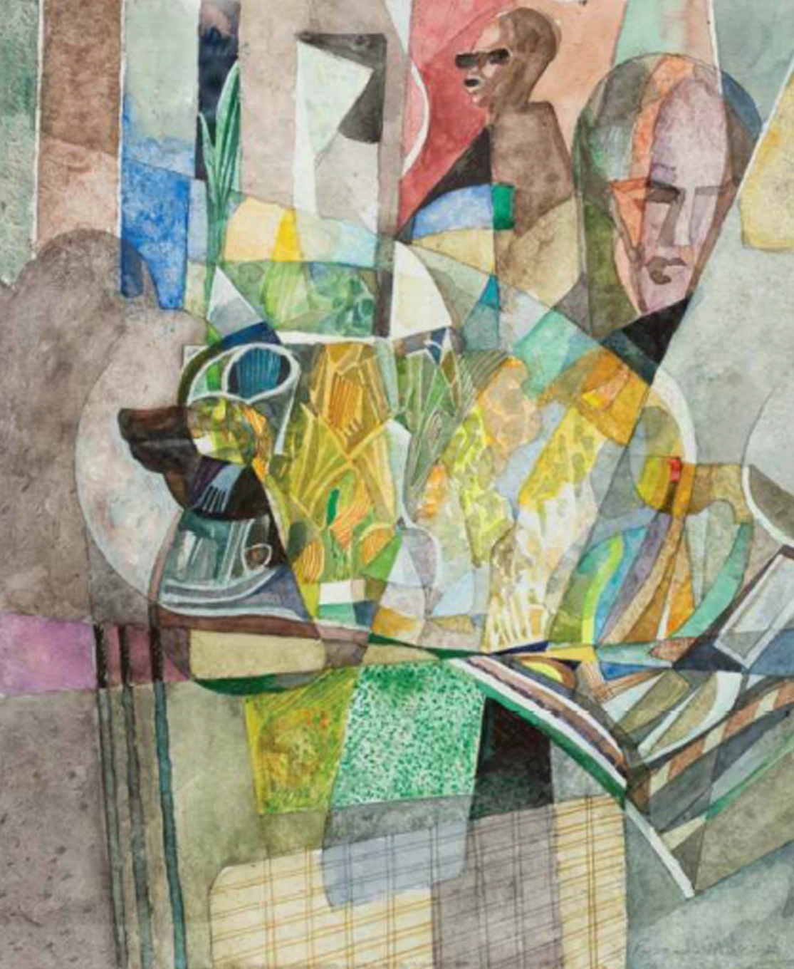 horia-rosca-caligrafie-win-gallery