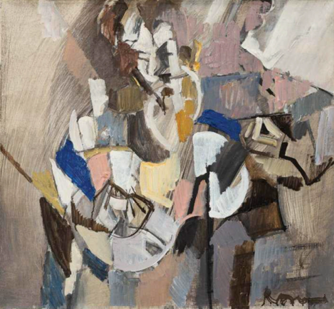 horia-rosca-chitarist-win-gallery