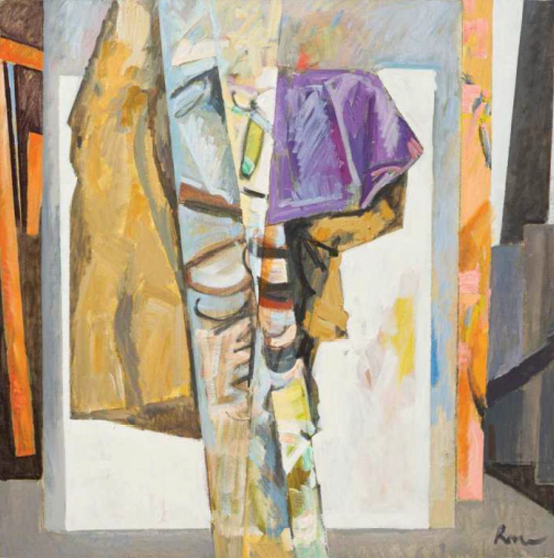 horia-rosca-colt-de-atelier-win-gallery