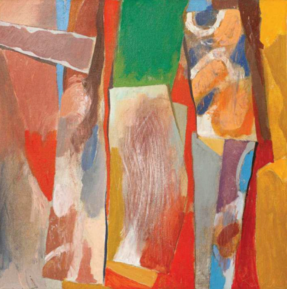 horia-rosca-continente-I-win-gallery