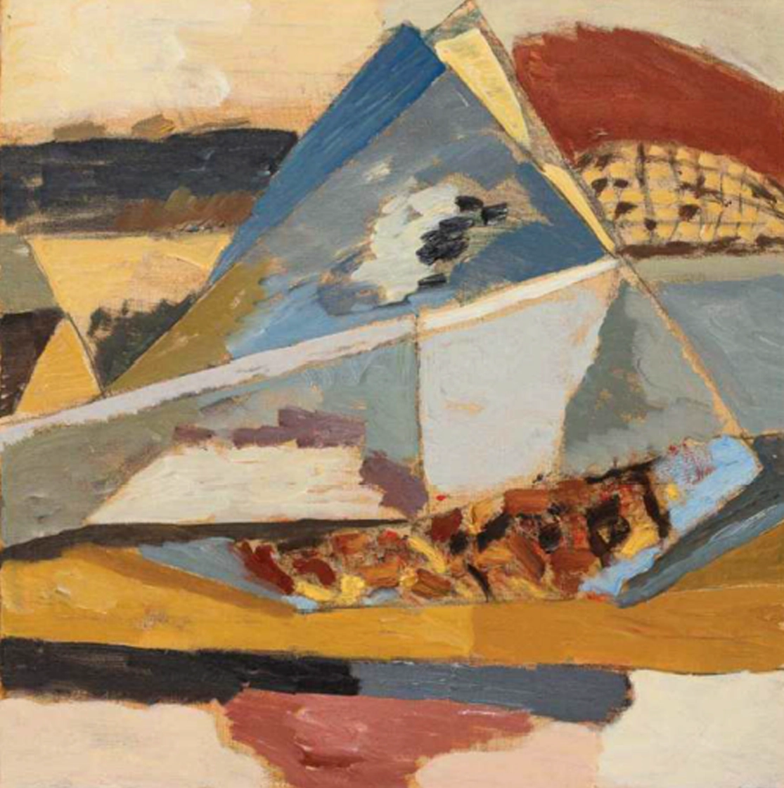 horia-rosca-continente-II-win-gallery