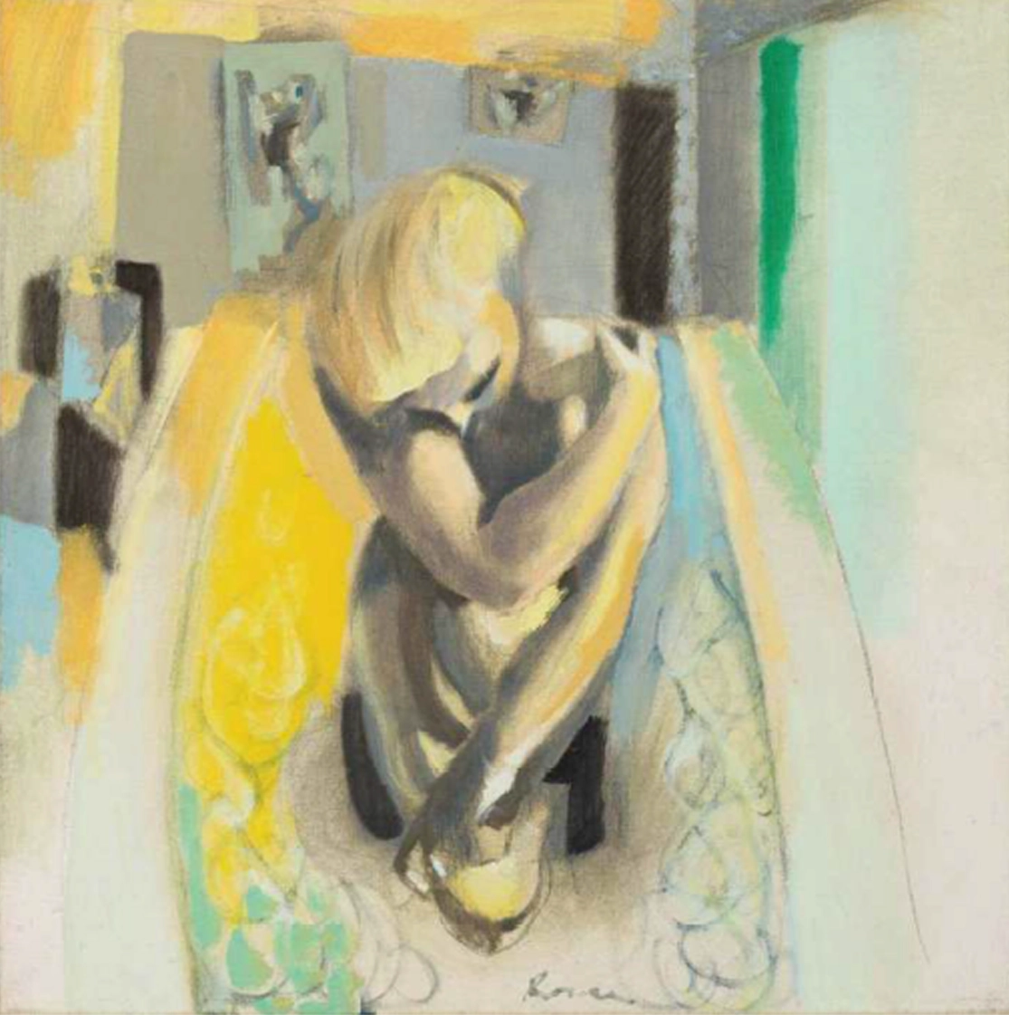 horia-rosca-dupa-amiaza-win-gallery