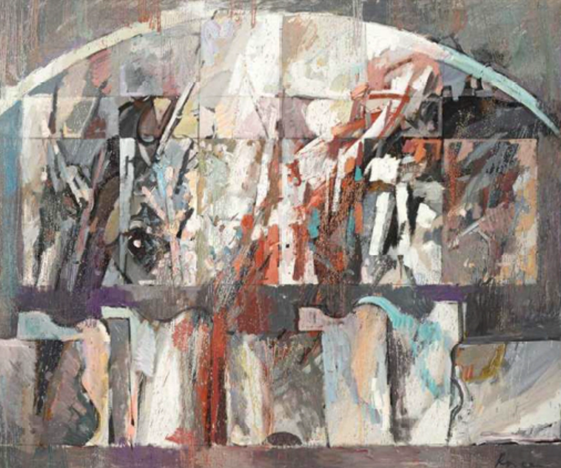 horia-rosca-ferestrele-atelierului-toamna-win-gallery