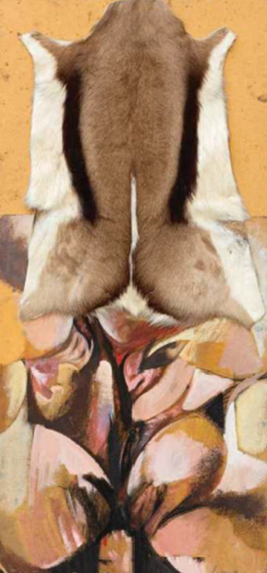 horia-rosca-gol-win-gallery