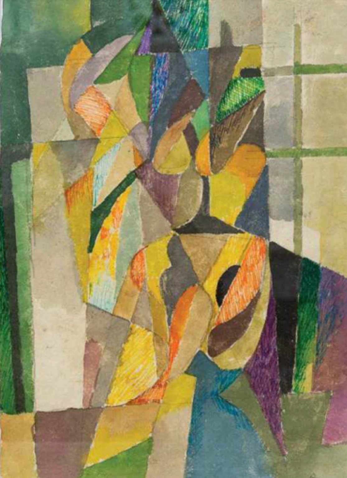 horia-rosca-gradina-I-win-gallery