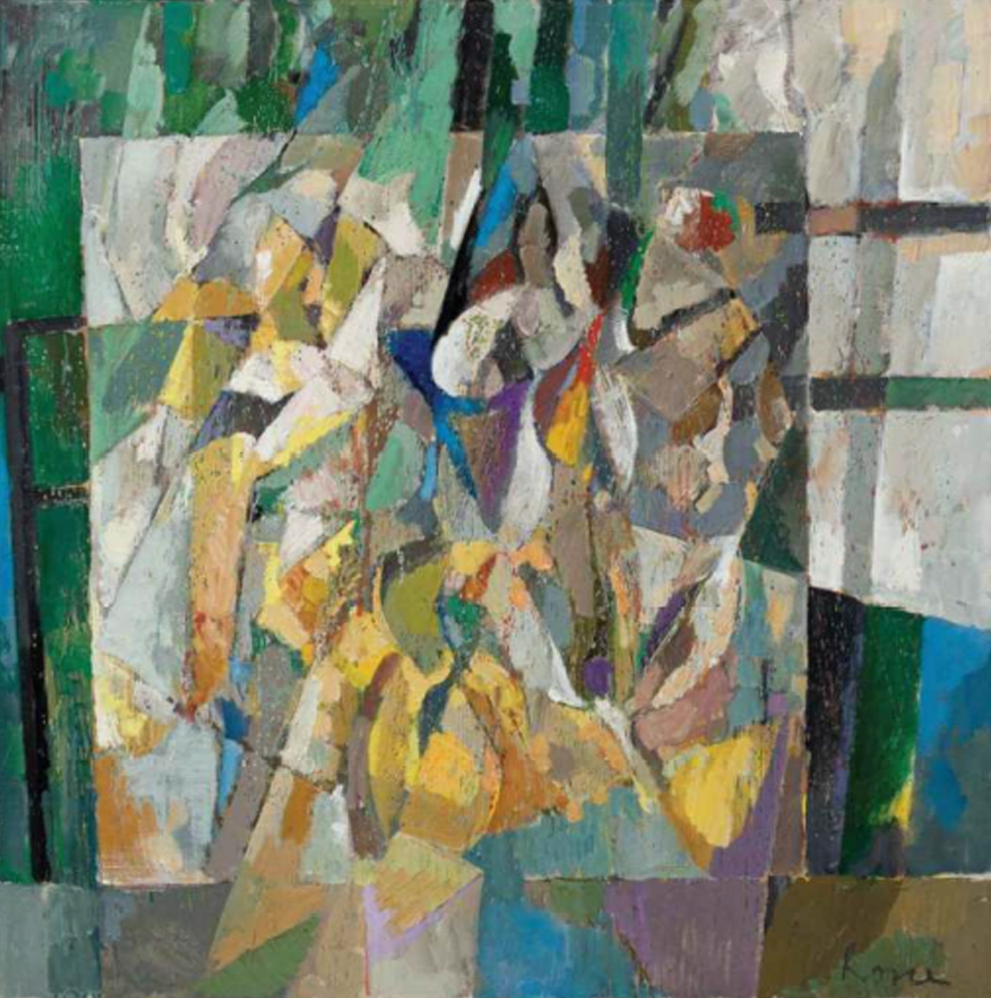 horia-rosca-gradina-win-gallery