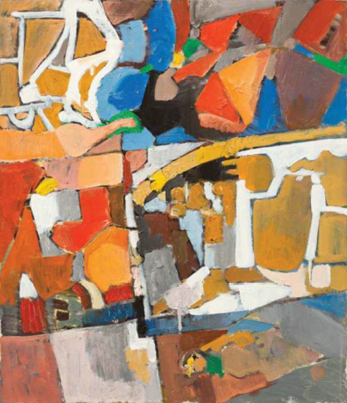 horia-rosca-harta-si-teritoriu-win-gallery