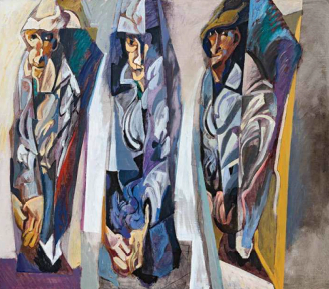 horia-rosca-ipostaze-win-gallery