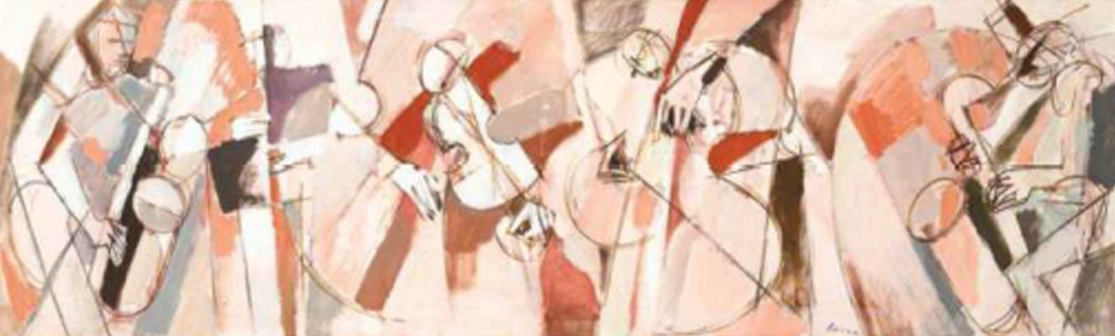 horia-rosca-jazz-win-gallery