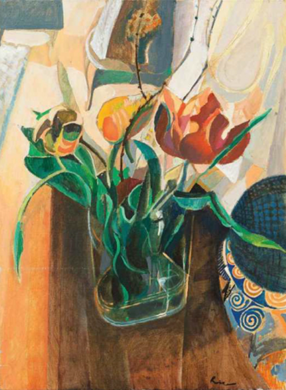 horia-rosca-lalele-win-gallery