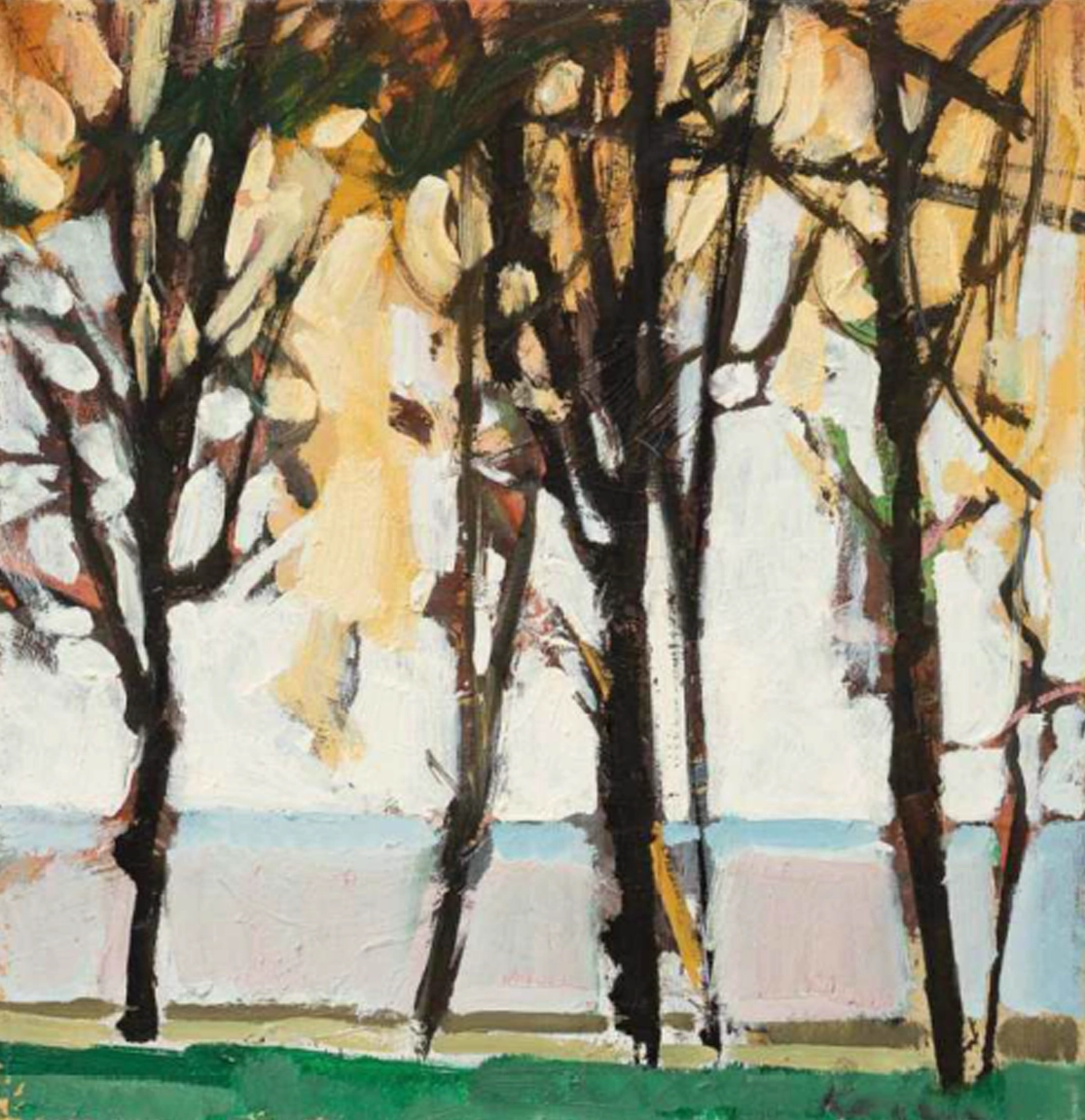 horia-rosca-liziera-II-win-gallery