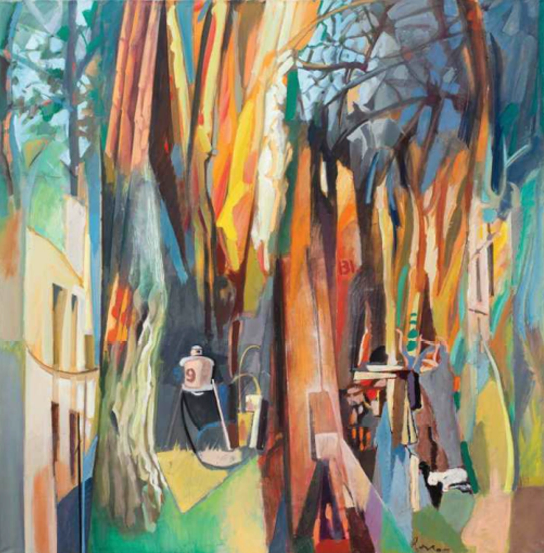 horia-rosca-liziera-win-gallery