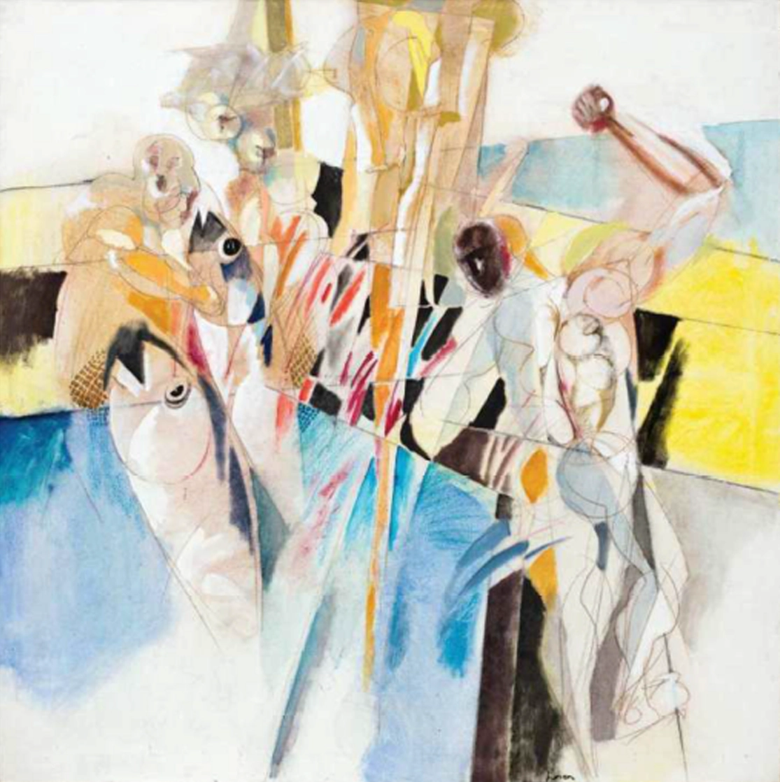 horia-rosca-matanza-win-gallery