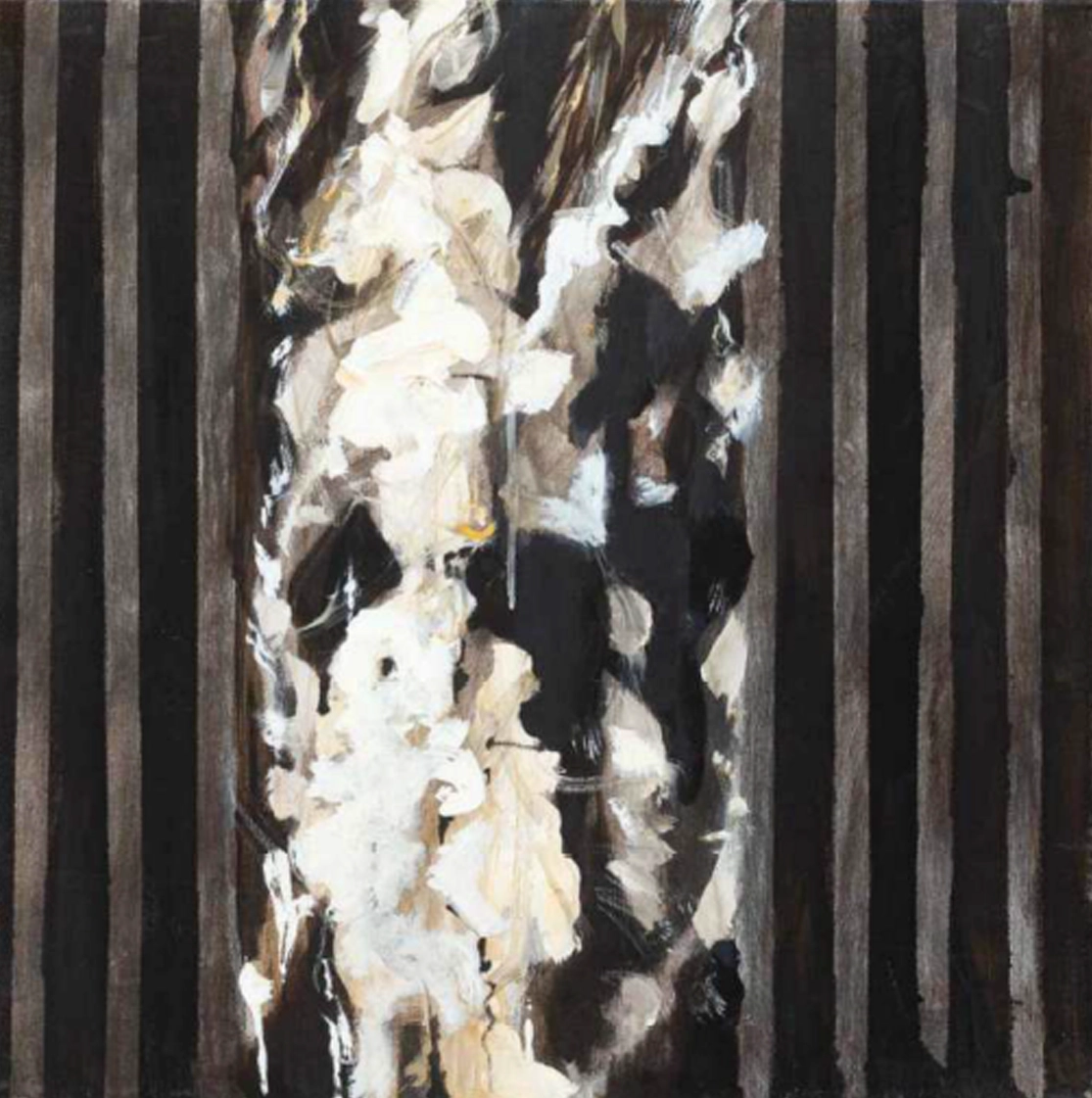 horia-rosca-mesteacan-win-gallery